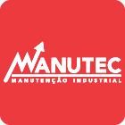 MXB Manutencao indutrial (@mxbmanutecao) / X